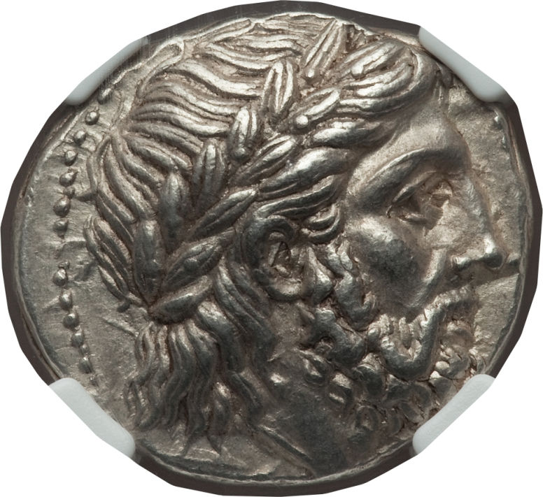 Oppinions-On-Philip-II-Tet-With-A-Surprise